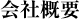 ЊTv