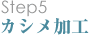 JVH